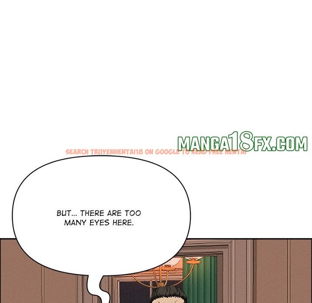 Read Hentai Image 133 538 in comic Milf Guard - Chapter 32 - hentaitnt.net