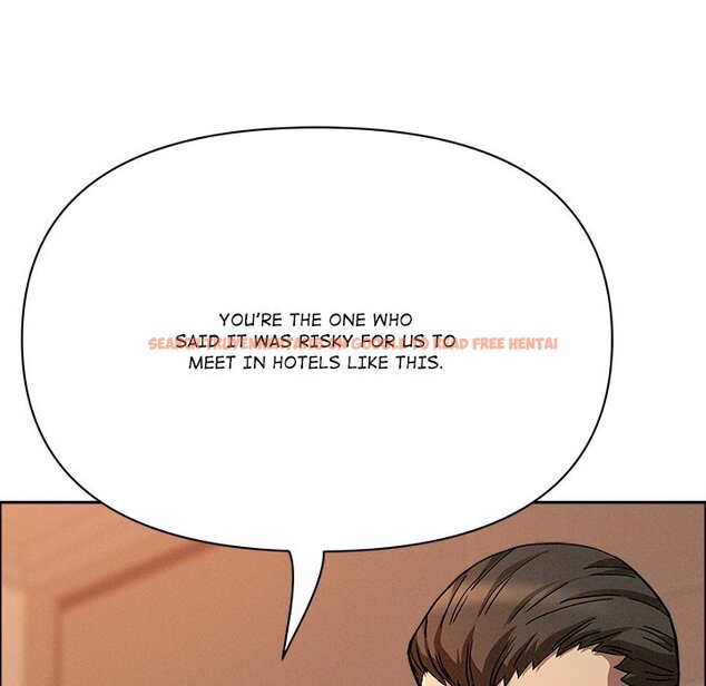 Read Hentai Image 136 68538 in comic Milf Guard - Chapter 32 - hentaitnt.net