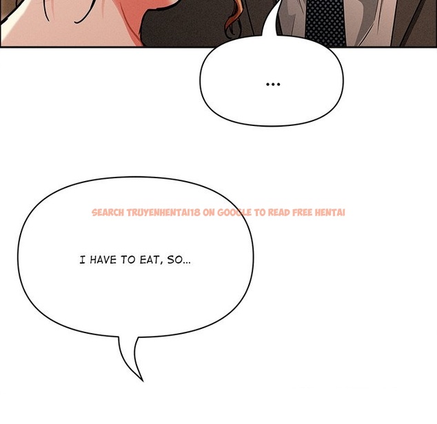 Read Hentai Image 138 68538 in comic Milf Guard - Chapter 32 - hentaitnt.net