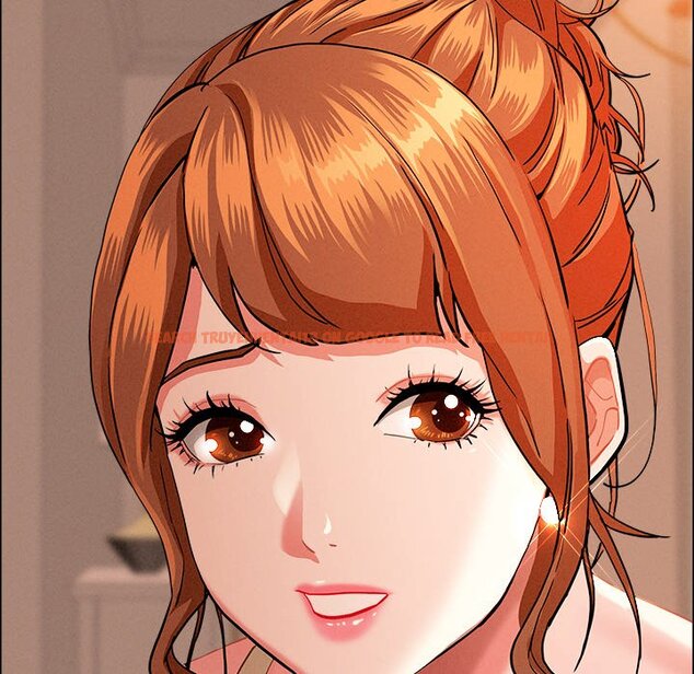 Read Hentai Image 139 68538 in comic Milf Guard - Chapter 32 - hentaitnt.net
