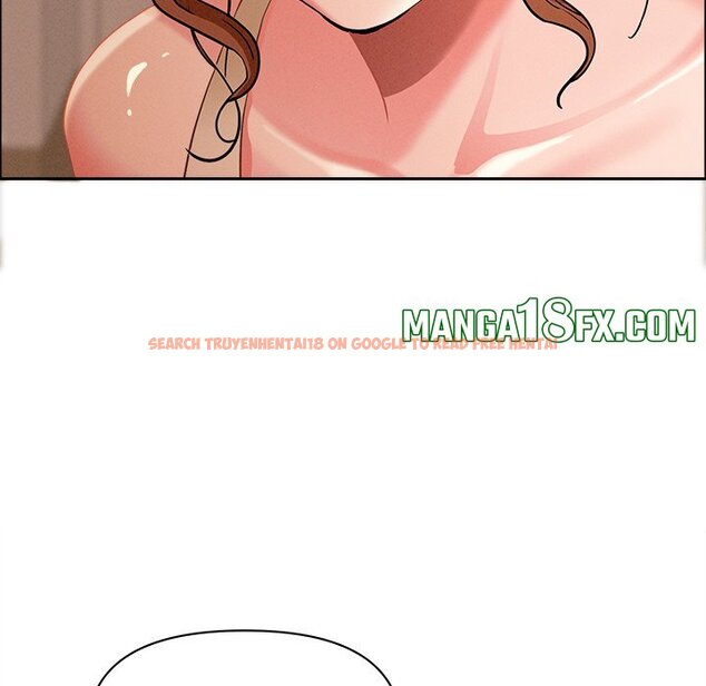 Read Hentai Image 140 538 in comic Milf Guard - Chapter 32 - hentaitnt.net