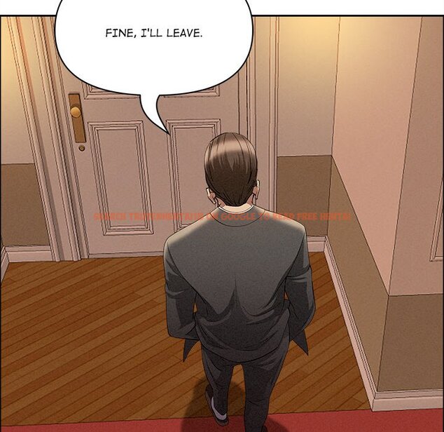 Read Hentai Image 141 68538 in comic Milf Guard - Chapter 32 - hentaitnt.net