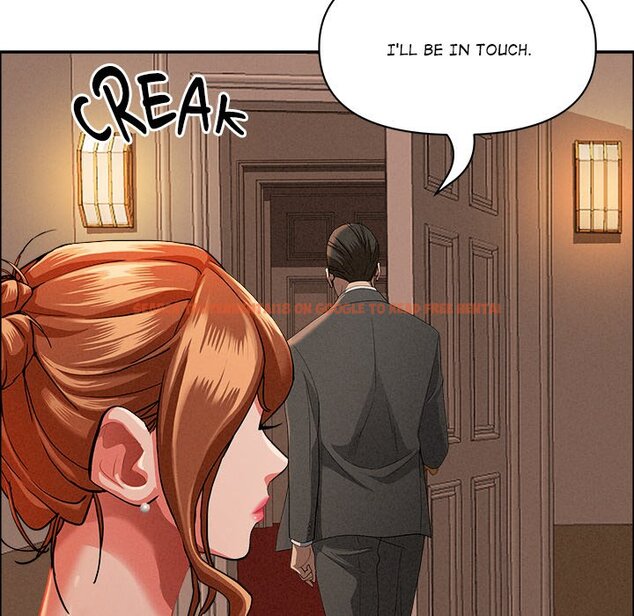 Read Hentai Image 144 68538 in comic Milf Guard - Chapter 32 - hentaitnt.net