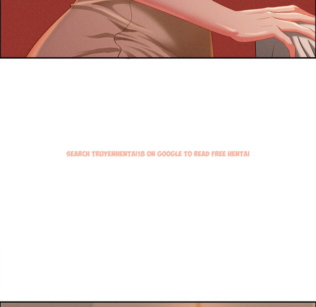 Read Hentai Image 146 68538 in comic Milf Guard - Chapter 32 - hentaitnt.net