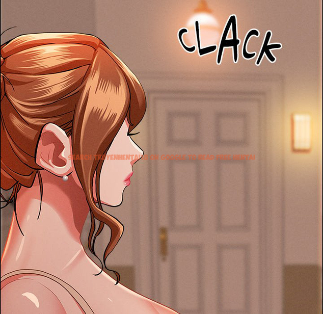 Read Hentai Image 147 68538 in comic Milf Guard - Chapter 32 - hentaitnt.net