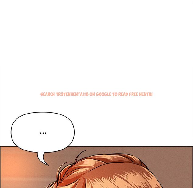 Read Hentai Image 149 68538 in comic Milf Guard - Chapter 32 - hentaitnt.net