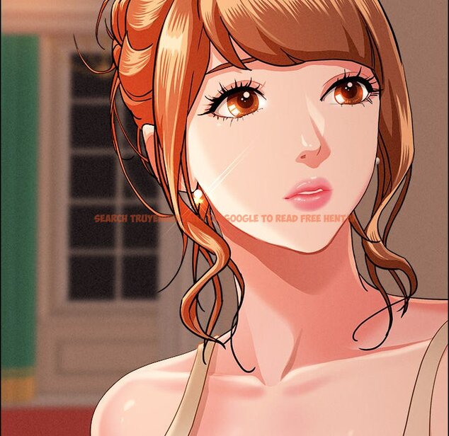 Read Hentai Image 150 68538 in comic Milf Guard - Chapter 32 - hentaitnt.net