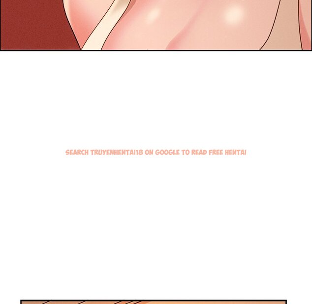 Read Hentai Image 151 68538 in comic Milf Guard - Chapter 32 - hentaitnt.net