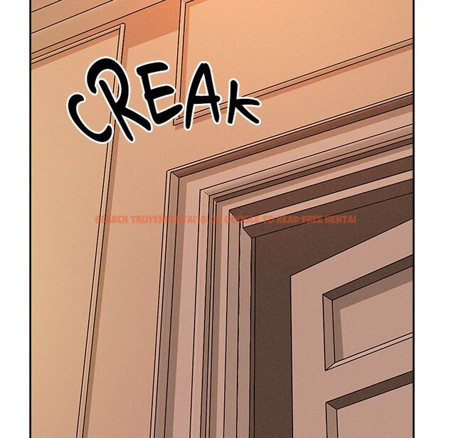 Read Hentai Image 152 68538 in comic Milf Guard - Chapter 32 - hentaitnt.net