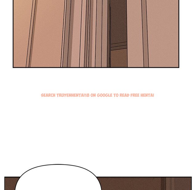 Read Hentai Image 153 68538 in comic Milf Guard - Chapter 32 - hentaitnt.net