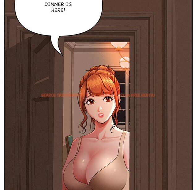 Read Hentai Image 154 68538 in comic Milf Guard - Chapter 32 - hentaitnt.net