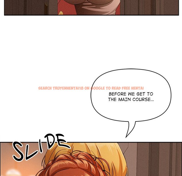 Read Hentai Image 155 68538 in comic Milf Guard - Chapter 32 - hentaitnt.net