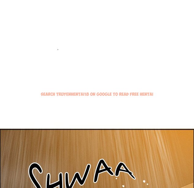 Read Hentai Image 16 68538 in comic Milf Guard - Chapter 32 - hentaitnt.net