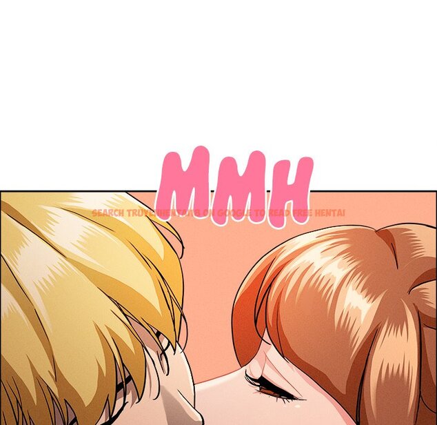 Read Hentai Image 161 68538 in comic Milf Guard - Chapter 32 - hentaitnt.net
