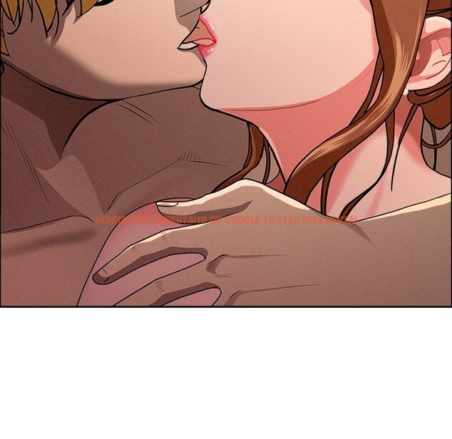 Read Hentai Image 162 68538 in comic Milf Guard - Chapter 32 - hentaitnt.net