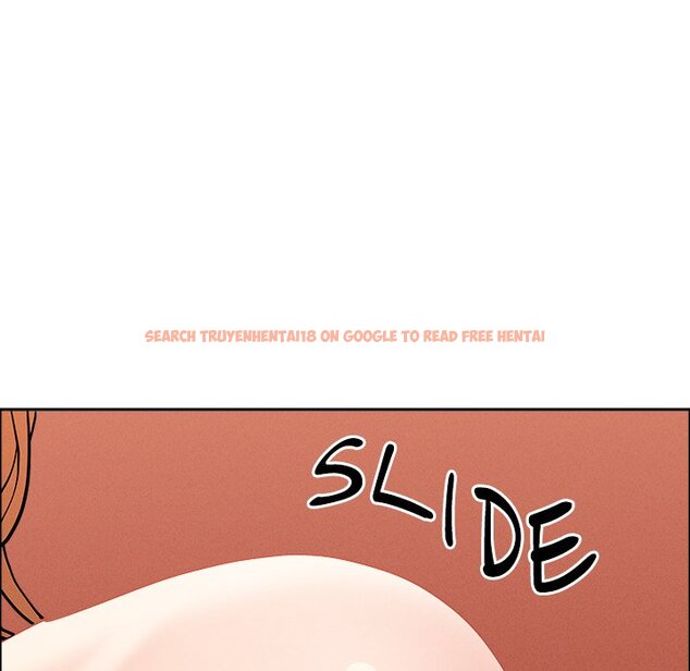 Read Hentai Image 163 68538 in comic Milf Guard - Chapter 32 - hentaitnt.net