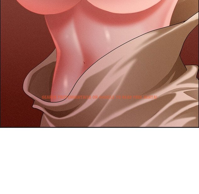 Read Hentai Image 167 68538 in comic Milf Guard - Chapter 32 - hentaitnt.net