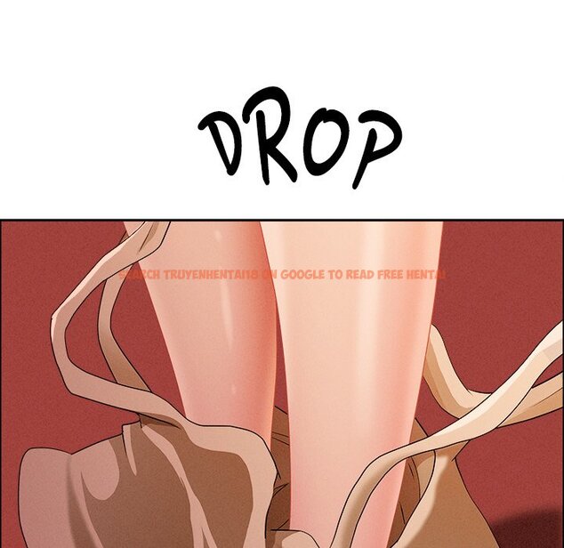 Read Hentai Image 168 68538 in comic Milf Guard - Chapter 32 - hentaitnt.net