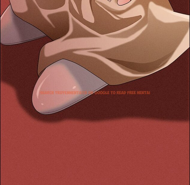 Read Hentai Image 169 68538 in comic Milf Guard - Chapter 32 - hentaitnt.net
