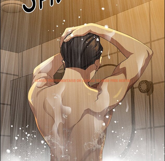 Read Hentai Image 17 68538 in comic Milf Guard - Chapter 32 - hentaitnt.net