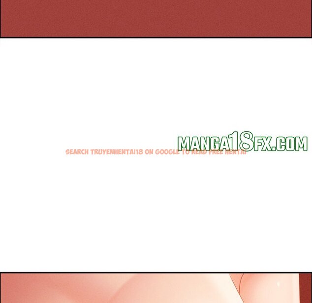 Read Hentai Image 170 538 in comic Milf Guard - Chapter 32 - hentaitnt.net