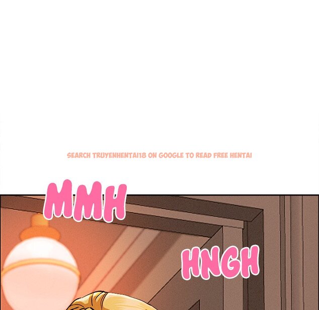 Read Hentai Image 173 68538 in comic Milf Guard - Chapter 32 - hentaitnt.net