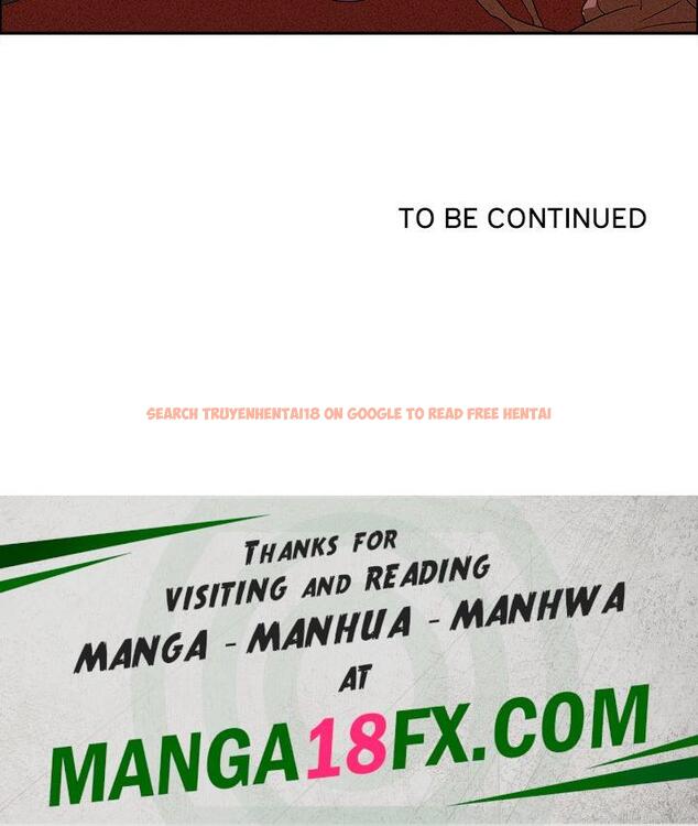Read Hentai Image 177 538 in comic Milf Guard - Chapter 32 - hentaitnt.net
