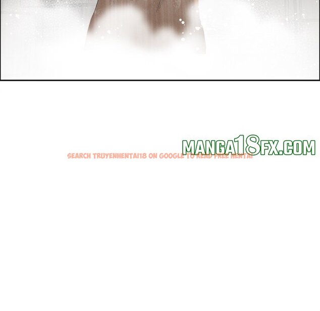Read Hentai Image 18 538 in comic Milf Guard - Chapter 32 - hentaitnt.net