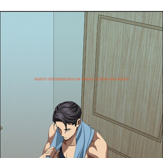 Read Hentai Image 19 68538 in comic Milf Guard - Chapter 32 - hentaitnt.net