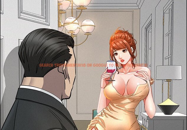 Read Hentai Image 2 68538 in comic Milf Guard - Chapter 32 - hentaitnt.net