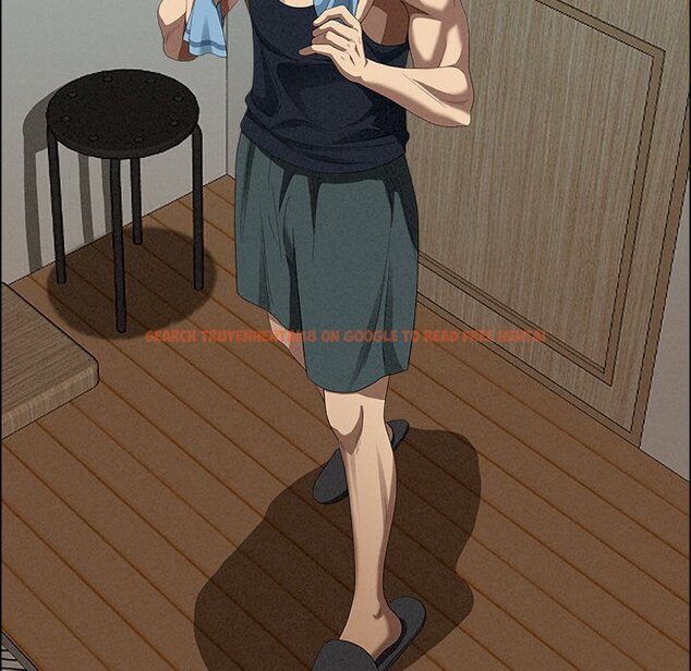 Read Hentai Image 20 68538 in comic Milf Guard - Chapter 32 - hentaitnt.net