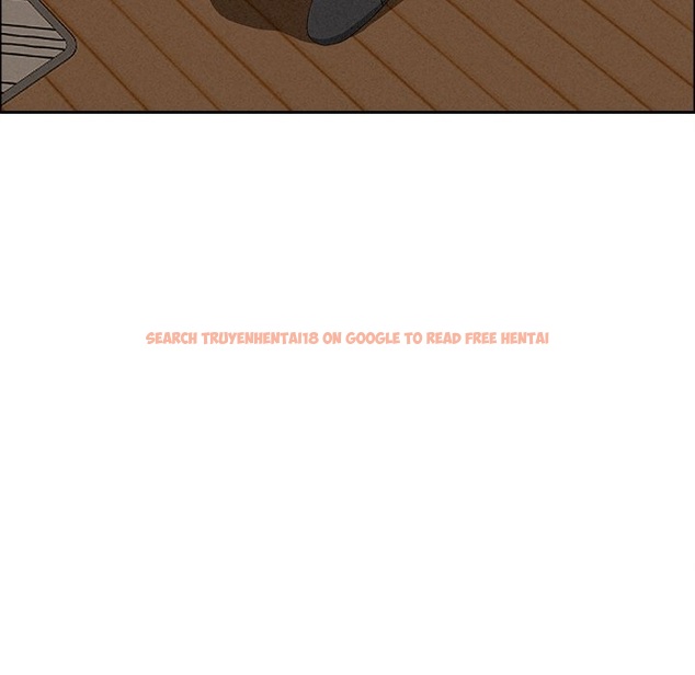 Read Hentai Image 21 68538 in comic Milf Guard - Chapter 32 - hentaitnt.net