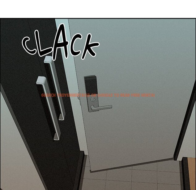 Read Hentai Image 22 68538 in comic Milf Guard - Chapter 32 - hentaitnt.net