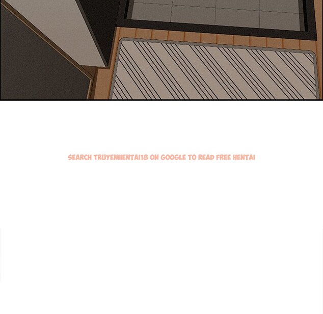 Read Hentai Image 23 68538 in comic Milf Guard - Chapter 32 - hentaitnt.net