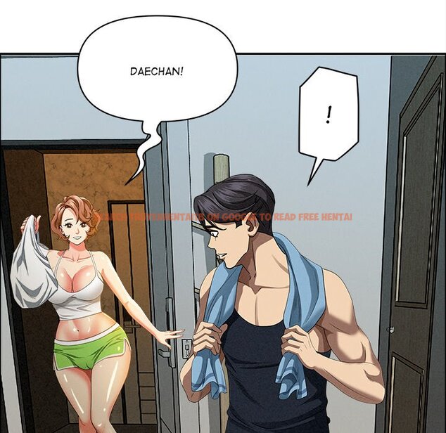 Read Hentai Image 24 68538 in comic Milf Guard - Chapter 32 - hentaitnt.net