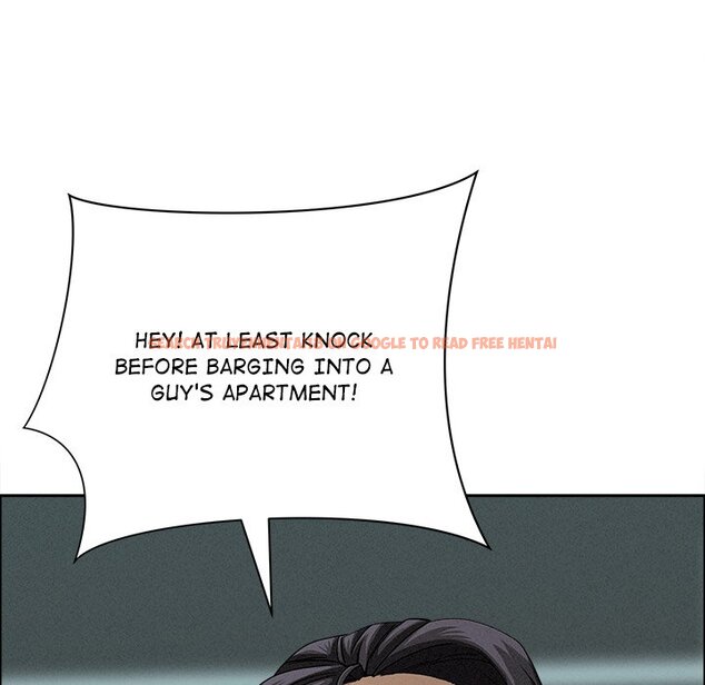 Read Hentai Image 26 68538 in comic Milf Guard - Chapter 32 - hentaitnt.net