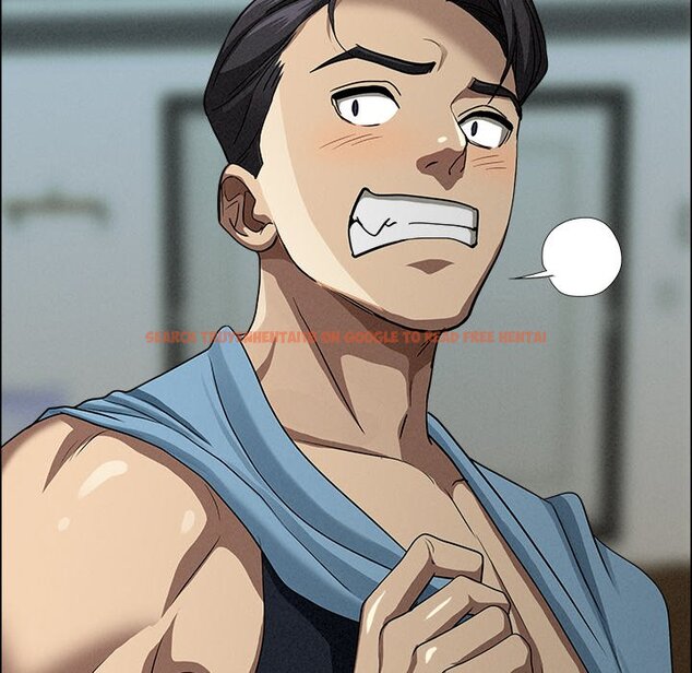 Read Hentai Image 27 68538 in comic Milf Guard - Chapter 32 - hentaitnt.net