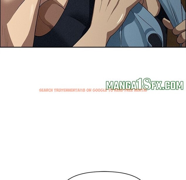 Read Hentai Image 28 538 in comic Milf Guard - Chapter 32 - hentaitnt.net
