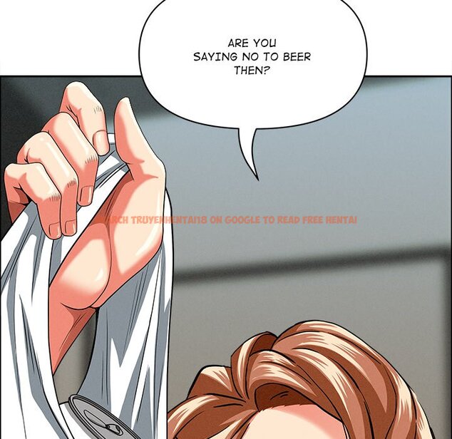 Read Hentai Image 29 68538 in comic Milf Guard - Chapter 32 - hentaitnt.net