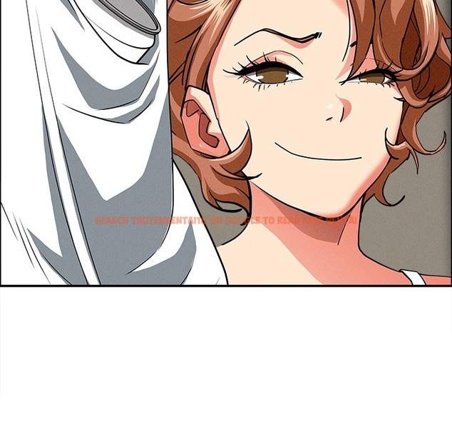 Read Hentai Image 30 68538 in comic Milf Guard - Chapter 32 - hentaitnt.net
