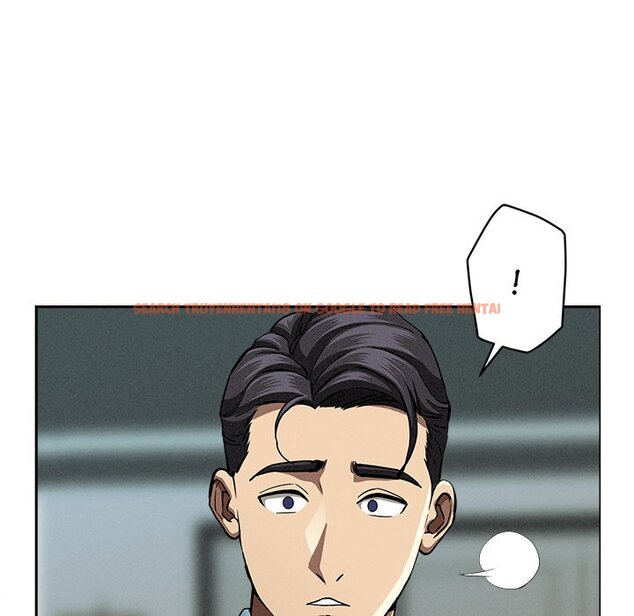 Read Hentai Image 31 68538 in comic Milf Guard - Chapter 32 - hentaitnt.net