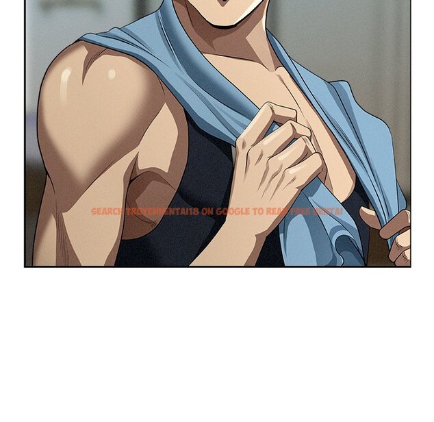 Read Hentai Image 32 68538 in comic Milf Guard - Chapter 32 - hentaitnt.net