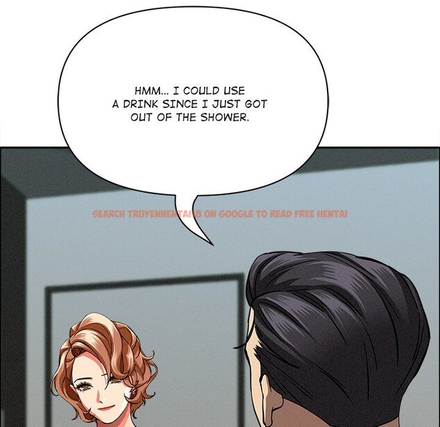 Read Hentai Image 33 68538 in comic Milf Guard - Chapter 32 - hentaitnt.net