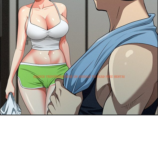 Read Hentai Image 34 68538 in comic Milf Guard - Chapter 32 - hentaitnt.net