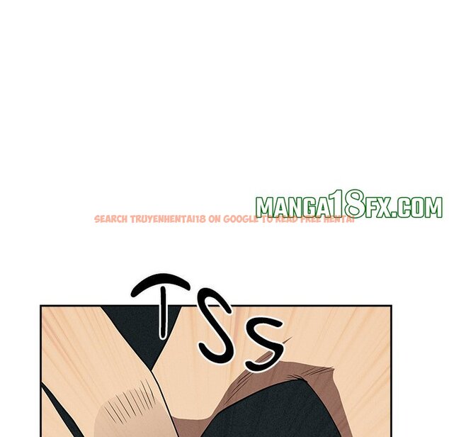 Read Hentai Image 35 538 in comic Milf Guard - Chapter 32 - hentaitnt.net