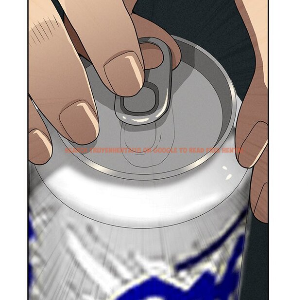 Read Hentai Image 36 68538 in comic Milf Guard - Chapter 32 - hentaitnt.net