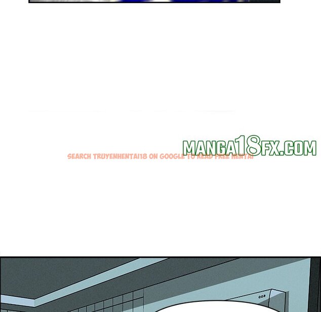 Read Hentai Image 37 538 in comic Milf Guard - Chapter 32 - hentaitnt.net