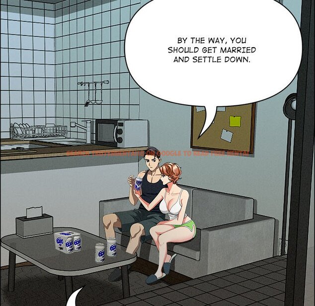 Read Hentai Image 38 68538 in comic Milf Guard - Chapter 32 - hentaitnt.net