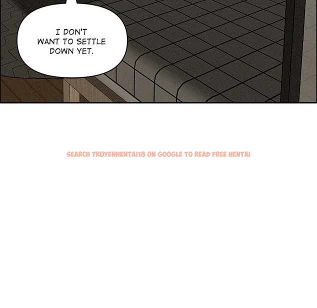 Read Hentai Image 39 68538 in comic Milf Guard - Chapter 32 - hentaitnt.net