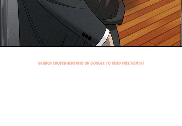 Read Hentai Image 4 68538 in comic Milf Guard - Chapter 32 - hentaitnt.net